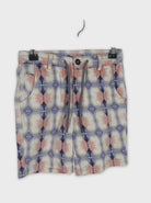 0-Short Simple Kids 6 ans