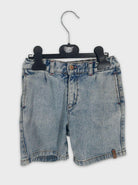 0-Jeans Piupiuchick 4 ans