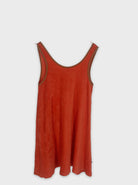 0-Robe Repose Ams 12 ans