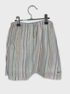 0-Short American Outfitters 8 ans