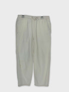 0-Pantalon American Vintage 7 ans