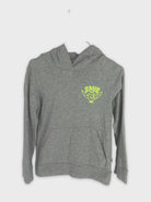 0-Sweat American Outfitters 8 ans