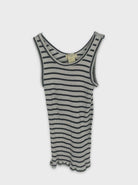 0-Pantalon Minimalisma 5-6 Ans