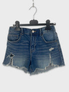0-Jeans Zara Kids 13-14 Ans