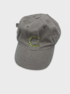 0-Chapeau/bob/casquette Marque Inconnue 18 Mois - 3 Ans
