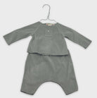 0-Ensemble Bonpoint 3 ans