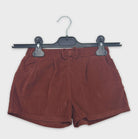 0-Short La Redoute 24 Mois - 3 Ans