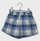 0-Short Jacadi 18 mois