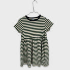 0-Robe Petit Bateau 8 ans