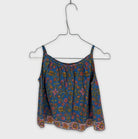 0-Chemise/blouse Bonton 4 ans