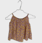 0-Chemise/blouse Bonton 4 ans