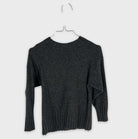 0-Pull Zara Kids 4-5 Ans