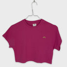 0-T-shirt manches courtes Zara Kids 6-7 Ans