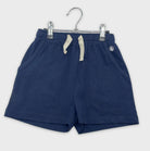 0-Short Petit Bateau 6 ans