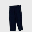 0-Pantalon Zara Kids 5 ans