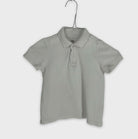 0-T-shirt manches courtes La Redoute 4 ans