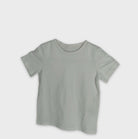 0-T-shirt manches courtes Arket 3-4 Ans