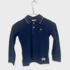 0-Chemise/blouse American Outfitters 6 ans