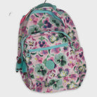 0-Sac à dos Marque Inconnue