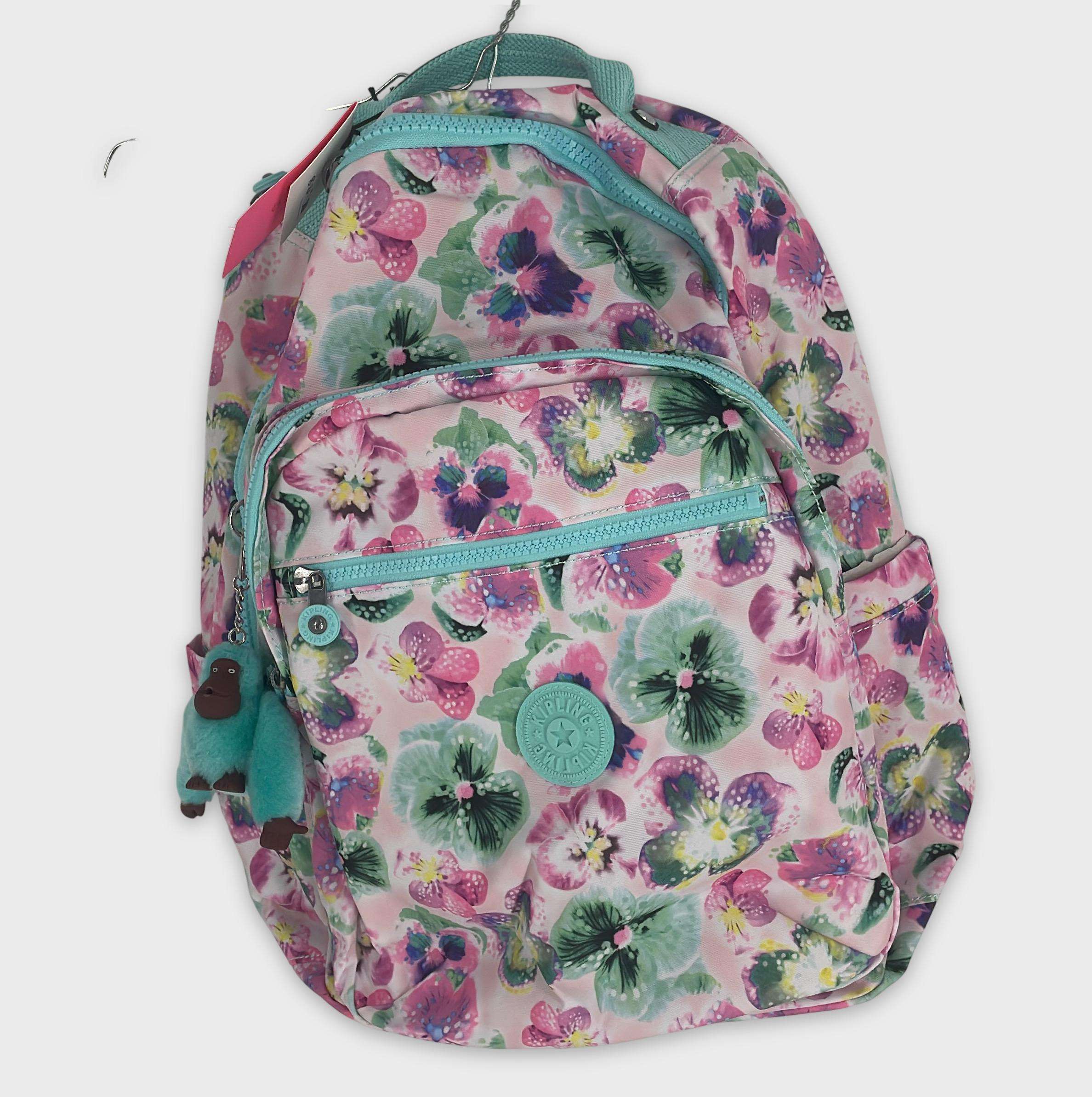 0-Sac à dos Marque Inconnue