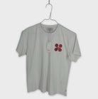 0-T-shirt manches courtes Catimini 10 ans