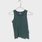 0-T-shirt manches courtes Petit Bateau 12 ans
