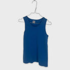 0-T-shirt manches courtes Petit Bateau 12 ans