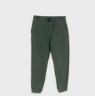 0-Jogging Petit Bateau 10 ans