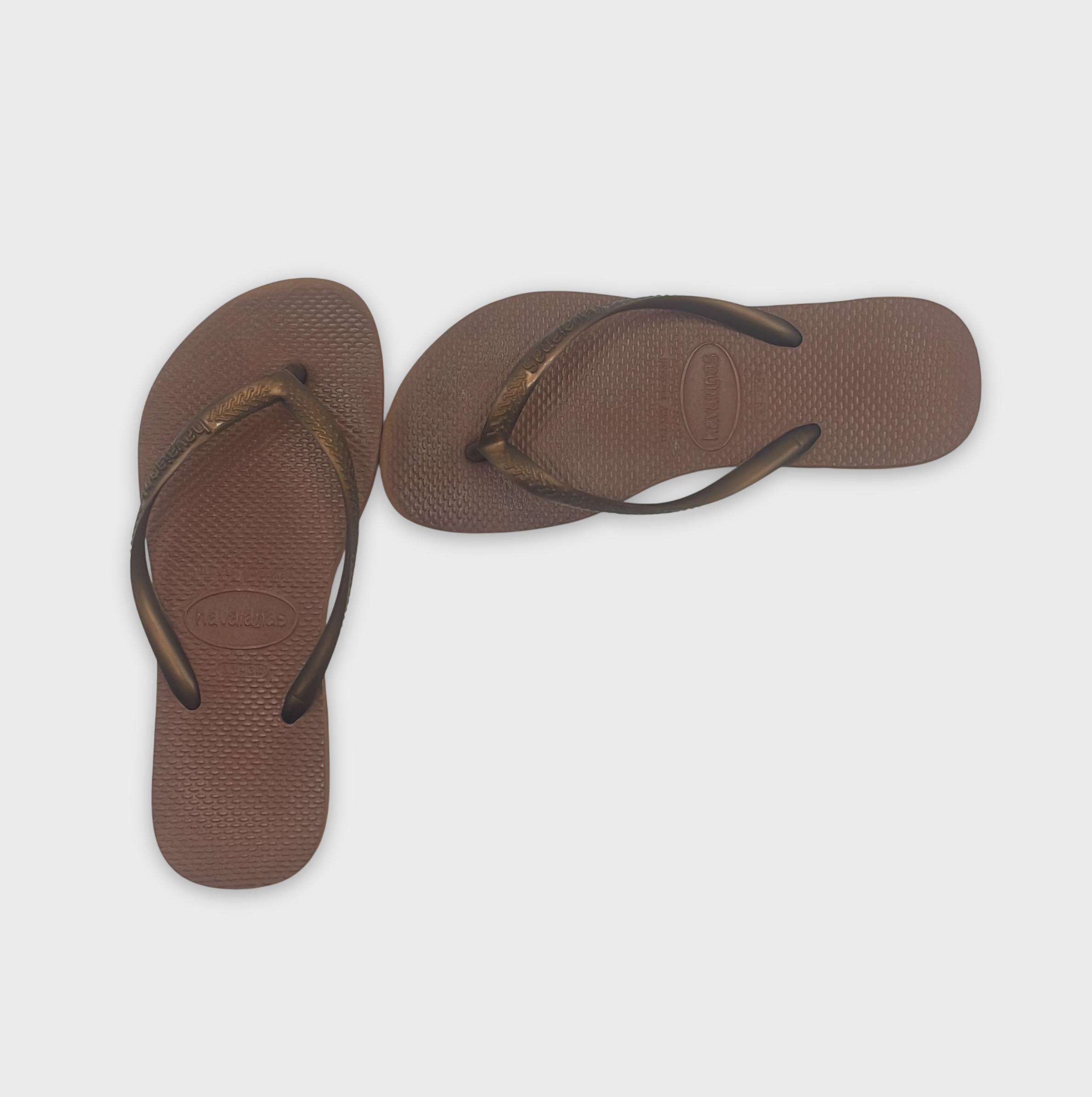 0-Chaussures Havaianas Taille 35