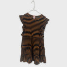 0-Robe Scotch & Soda 8 ans