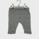 0-Legging Piupiuchick 1 mois