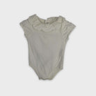 0-Body Kiabi 1 mois