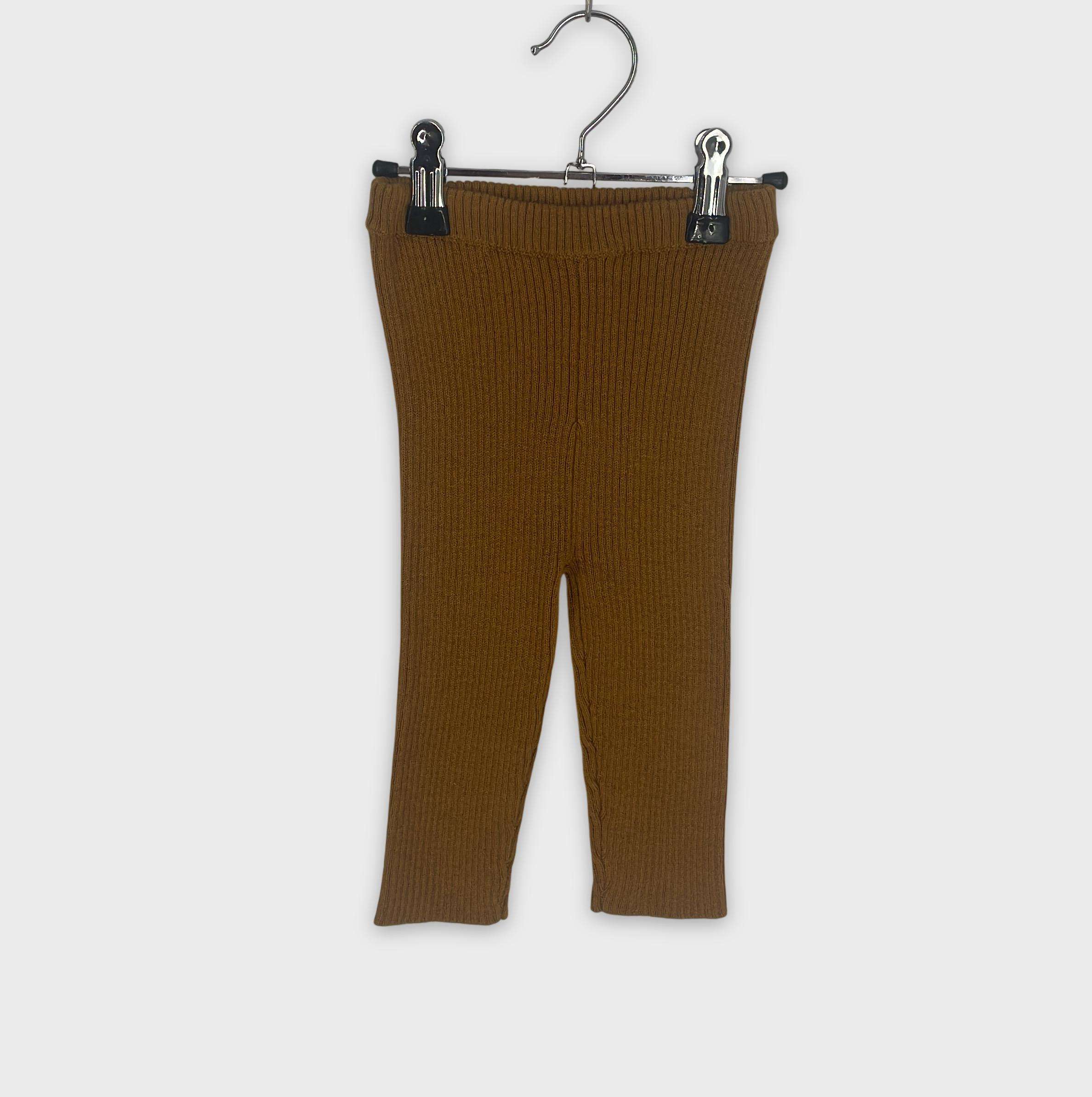 0-Legging Louis Louise 6 ans