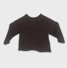 0-Gilet Zara Baby 1-3 Mois