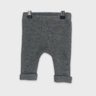 0-Legging Kiabi 3 mois