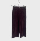 0-Pantalon Mango 7 ans