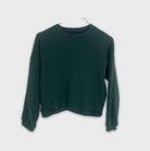 0-Sweat Marque Inconnue