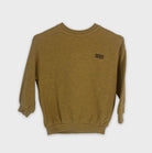 0-Sweat American Vintage