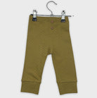0-Legging Quincy Mae 3-6 Mois