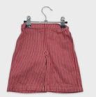 0-Bloomer Tiny Cottons 3 mois