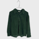 0-Chemise/blouse American Vintage