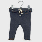 0-Legging Búho 3 mois