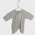 0-Body Bonpoint 3 ans