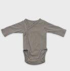 0-Body H&M 1 mois