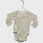 0-Body H&M 1 mois