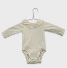 0-Body H&M 1 mois