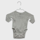 0-Body H&M 1 mois
