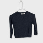 0-Pull Zara Kids 4-5 Ans