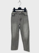 0-Jeans Zara Kids 8 ans
