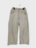 0-Pantalon Bellerose 6 ans